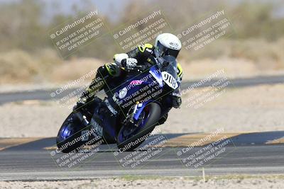 media/Apr-19-2025-CVMA (Sat) [[586b59ad56]]/Race 4-Formula Middleweight/